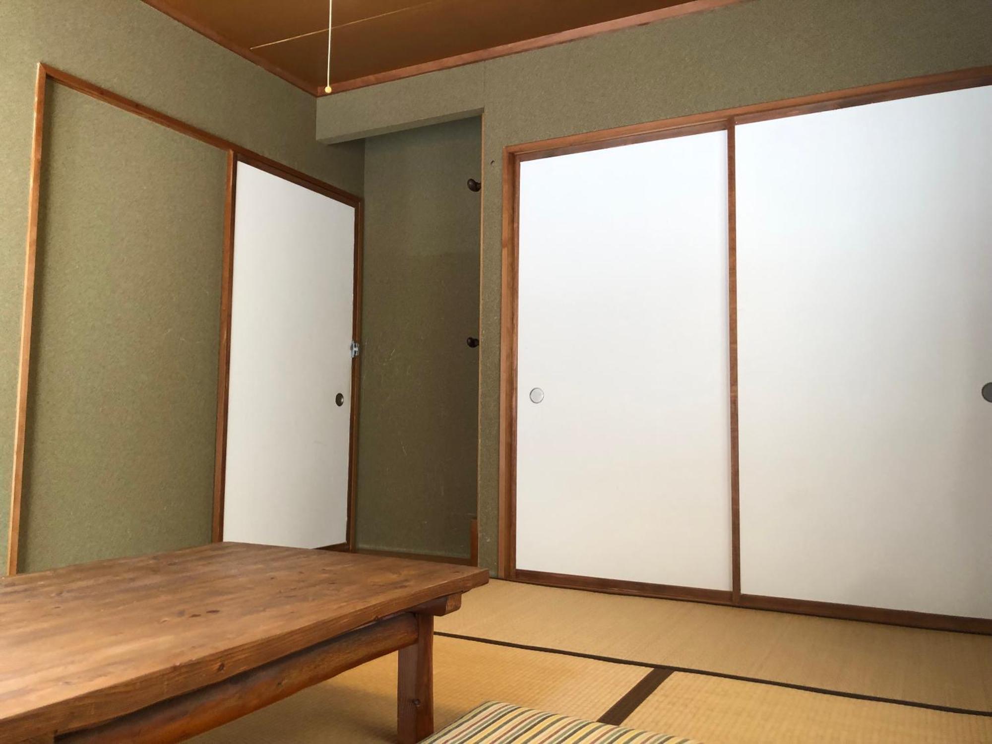 Torus 修善寺 Condominium 貸切宿 Izu  Dış mekan fotoğraf