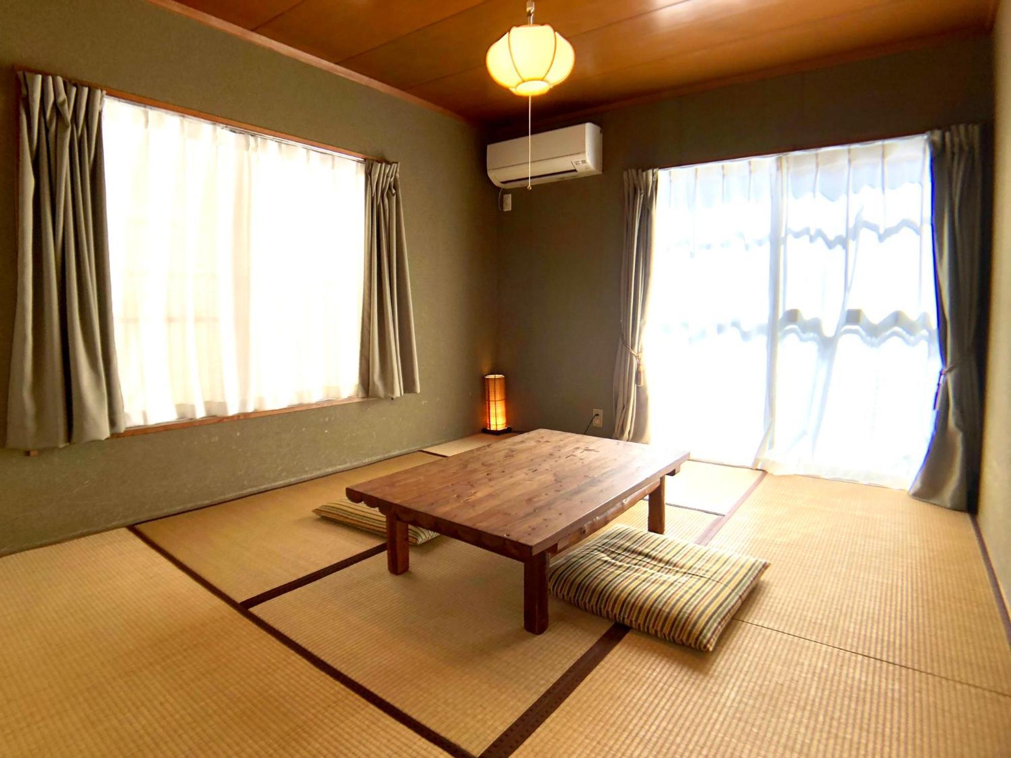 Torus 修善寺 Condominium 貸切宿 Izu  Dış mekan fotoğraf