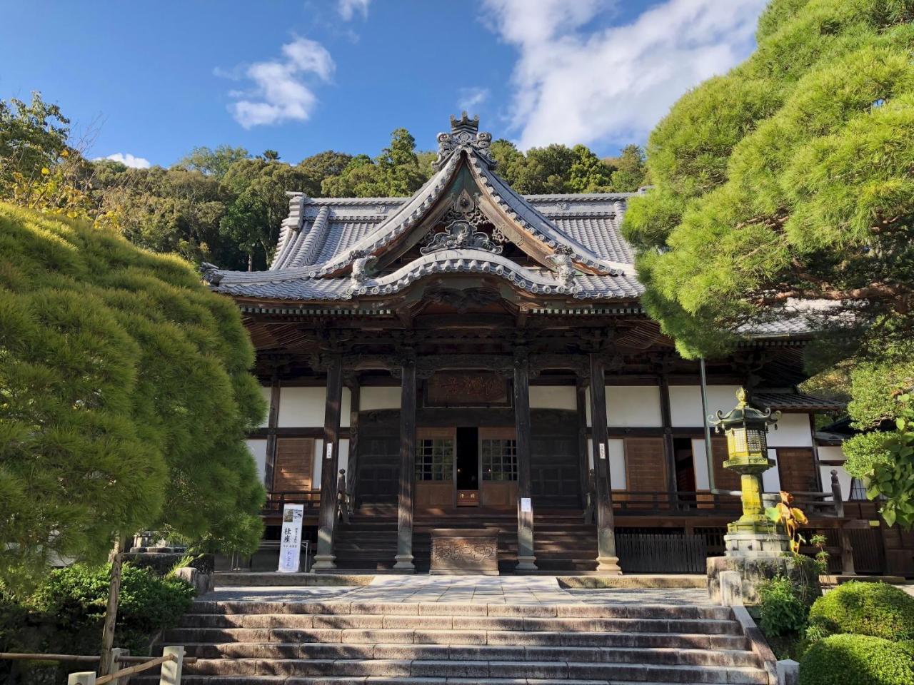 Torus 修善寺 Condominium 貸切宿 Izu  Dış mekan fotoğraf