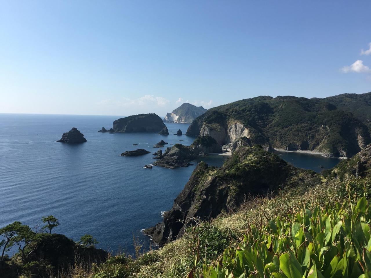 Torus 修善寺 Condominium 貸切宿 Izu  Dış mekan fotoğraf
