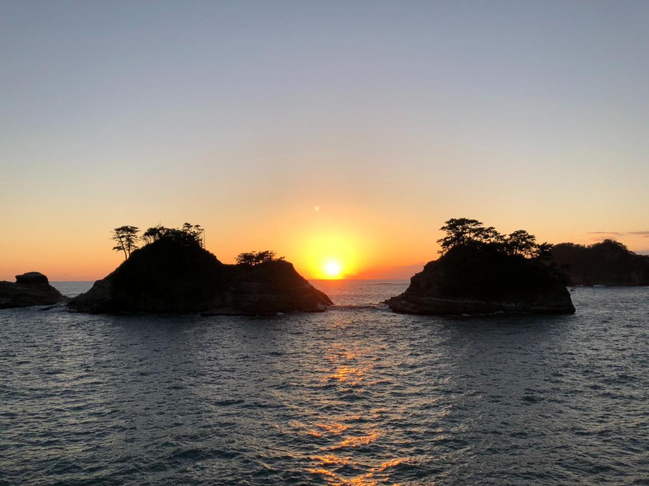 Torus 修善寺 Condominium 貸切宿 Izu  Dış mekan fotoğraf